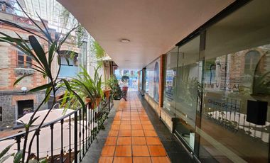 Local comercial en Venta en SAN ANGEL