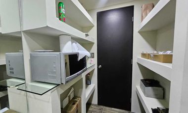 Local comercial en Venta en SAN ANGEL