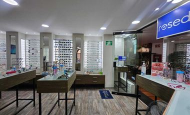 Local comercial en Venta en SAN ANGEL