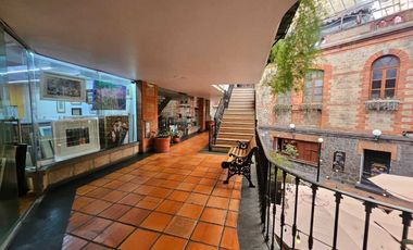 Local comercial en Venta en SAN ANGEL