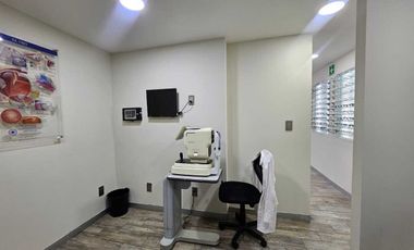 Local comercial en Venta en SAN ANGEL