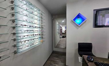 Local comercial en Venta en SAN ANGEL