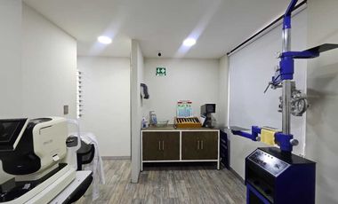 Local comercial en Venta en SAN ANGEL