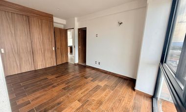 NUEVO PENT HOUSE DELICIAS RESIDENCIAL