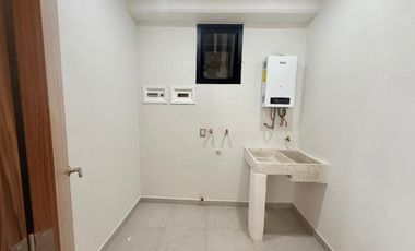 NUEVO PENT HOUSE DELICIAS RESIDENCIAL