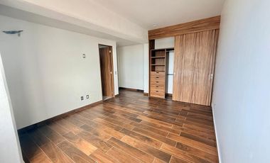 NUEVO PENT HOUSE DELICIAS RESIDENCIAL