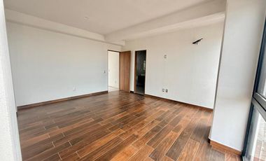 NUEVO PENT HOUSE DELICIAS RESIDENCIAL