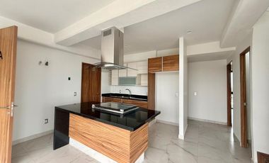 NUEVO PENT HOUSE DELICIAS RESIDENCIAL