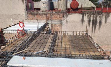 PREVENTA DE CASAS - SALOME PIÑA