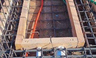 PREVENTA DE CASAS - SALOME PIÑA