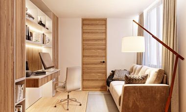 PREVENTA DE CASAS - SALOME PIÑA