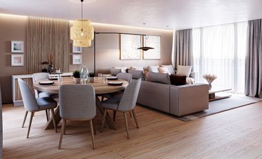 PREVENTA DE CASAS - SALOME PIÑA