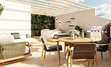 PREVENTA DE CASAS - SALOME PIÑA