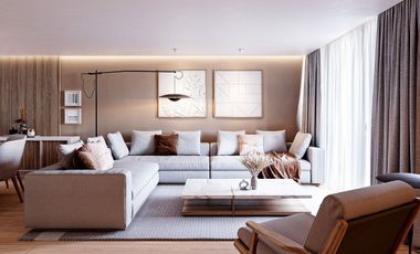 PREVENTA DE CASAS - SALOME PIÑA