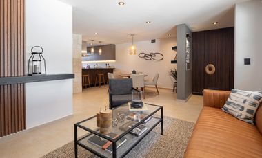 Casas en venta Zona Campanario Norte Villa Magna. Modelo Caoba