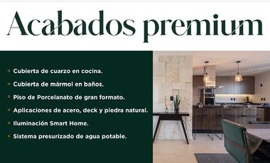 Casas en venta Zona Campanario Norte Villa Magna. Modelo Caoba