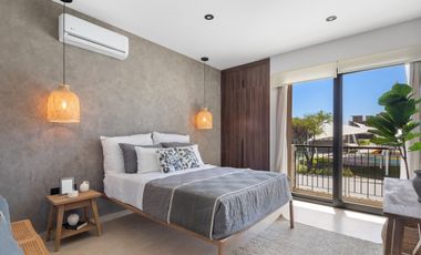 Casas en venta Zona Campanario Norte Villa Magna. Modelo Caoba