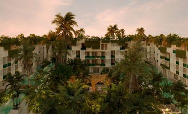 EXPERIENCIA DE VIDA UNICA EN EL CARIBE