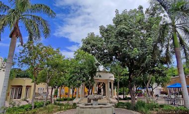 VILLA DE VANGUARDIA FRENTE AL MAR EN ROSEWOOD MAYAKOBA