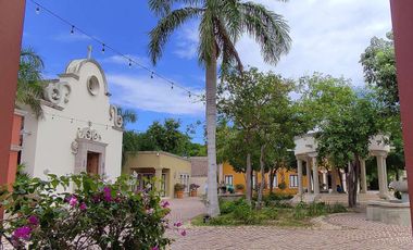 VILLA DE VANGUARDIA FRENTE AL MAR EN ROSEWOOD MAYAKOBA