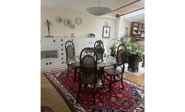 Venta Casa Familiar Las guilas $6M