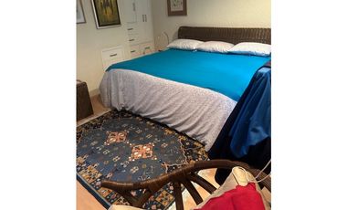 Venta Casa Familiar Las guilas $6M