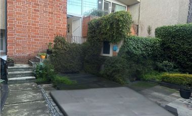 Venta Casa Familiar Las guilas $6M