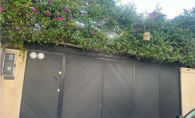 Venta Casa Familiar Las guilas $6M