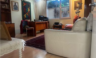 Venta Casa Familiar Las guilas $6M