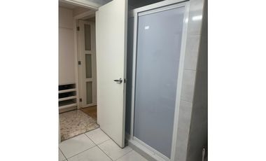 Venta Casa Familiar Las guilas $6M