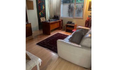 Venta Casa Familiar Las guilas $6M