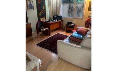 Venta Casa Familiar Las guilas $6M