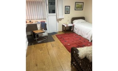 Venta Casa Familiar Las guilas $6M