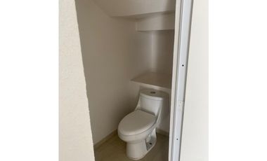 RENTA FRACCIONAMIENTO REAL MADEIRA