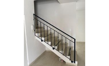 RENTA FRACCIONAMIENTO REAL MADEIRA