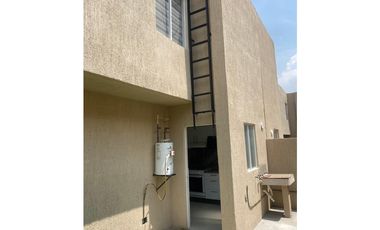 RENTA FRACCIONAMIENTO REAL MADEIRA