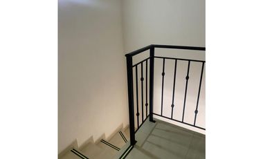 RENTA FRACCIONAMIENTO REAL MADEIRA