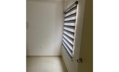 RENTA FRACCIONAMIENTO REAL MADEIRA