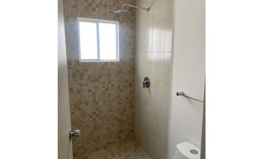 RENTA FRACCIONAMIENTO REAL MADEIRA