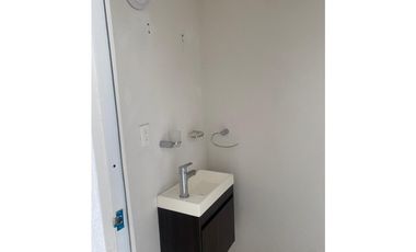 RENTA FRACCIONAMIENTO REAL MADEIRA