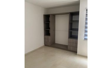 RENTA FRACCIONAMIENTO REAL MADEIRA