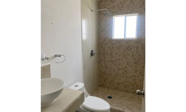 RENTA FRACCIONAMIENTO REAL MADEIRA