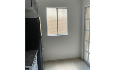 RENTA FRACCIONAMIENTO REAL MADEIRA