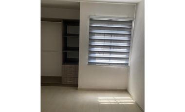 RENTA FRACCIONAMIENTO REAL MADEIRA