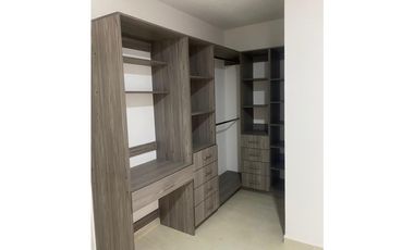 RENTA FRACCIONAMIENTO REAL MADEIRA