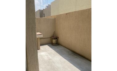 RENTA FRACCIONAMIENTO REAL MADEIRA