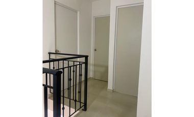 RENTA FRACCIONAMIENTO REAL MADEIRA