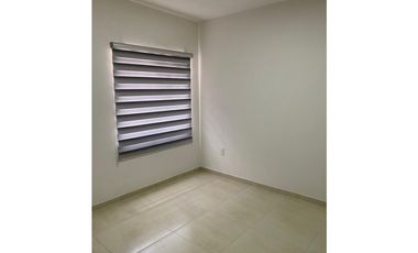 RENTA FRACCIONAMIENTO REAL MADEIRA