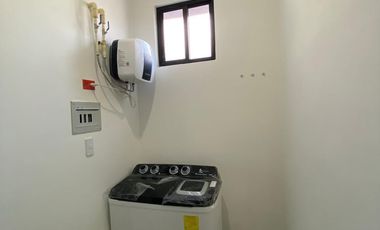 SE RENTA DEPARTAMENTO CÉNTRICO EN CIUDAD DEL CARMEN, CAMPECHE