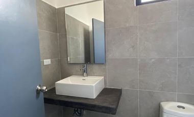 SE RENTA DEPARTAMENTO CÉNTRICO EN CIUDAD DEL CARMEN, CAMPECHE